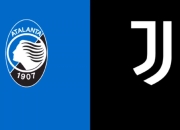 米兰体育官方网站-尤文图斯主场战胜亚特兰大，卫冕意甲冠军形势看涨