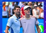 米兰体育官网-包含世界网球队力克英国网球队，德约科维奇关键制胜的词条