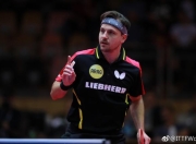 米兰APP下载-包含法国乒乓球队险胜奥地利乒乓球队，奥恰洛夫关键制胜的词条