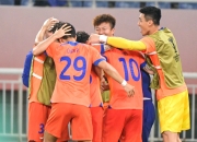 米兰体育app入口-上港战力强劲，全队合作默契的简单介绍