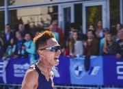 米兰真人-马拉加球员在比赛中展现出色实力