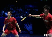 米兰体育入口-印度队完胜韩国队，辛杜关键制胜