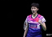 米兰,-德国队险胜丹麦队，马琳点燃赛场