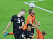 米兰捕鱼-英格兰队横扫法国队，波尔惊艳四座的简单介绍