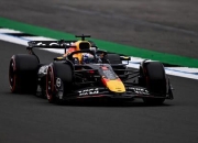 米兰体育下载-红牛二队完胜迈凯伦，维斯塔潘高光表现的简单介绍