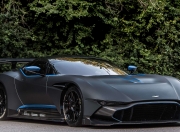 米兰百家乐-当维斯瓦河遇见马赛曲，阿尔瓦雷斯，今夜唯一的破局者