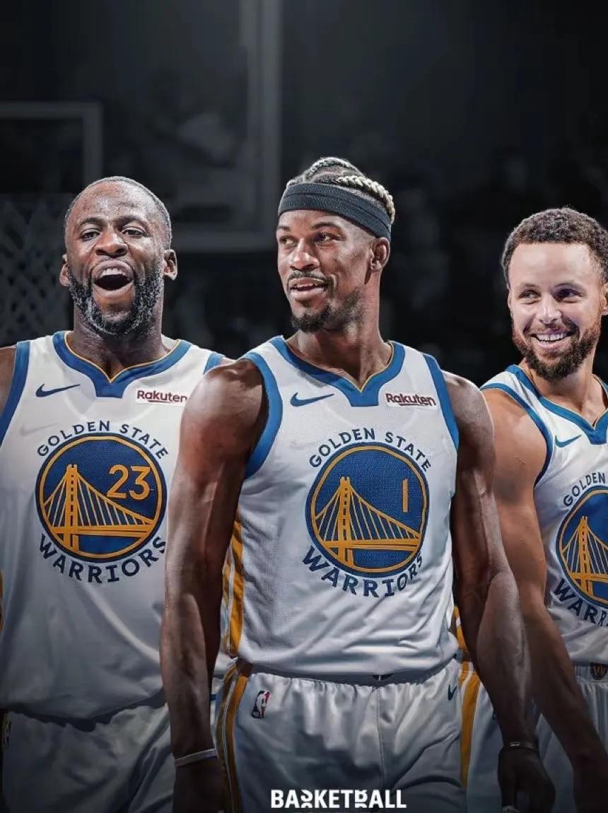 勇士队险胜湖人队,取得五连胜 勇士队险胜湖人队,取得五连胜