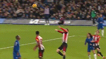 阿森纳绞尽脑汁对手势如破竹