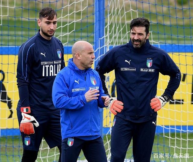 澳大利亚队在友谊赛中赢得胜利积累信心的简单介绍 澳大利亚队在友谊赛中赢得胜利积累信心的简单介绍