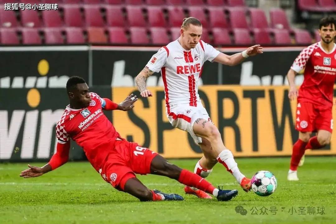 包含沃尔夫斯堡遭遇惨败，进攻疲软难获胜的词条