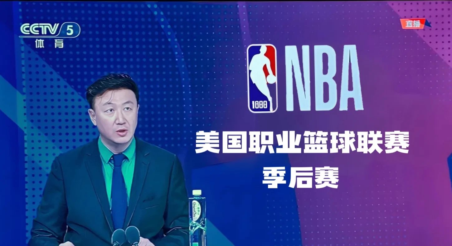 快船力克掘金，取得新赛季开门红