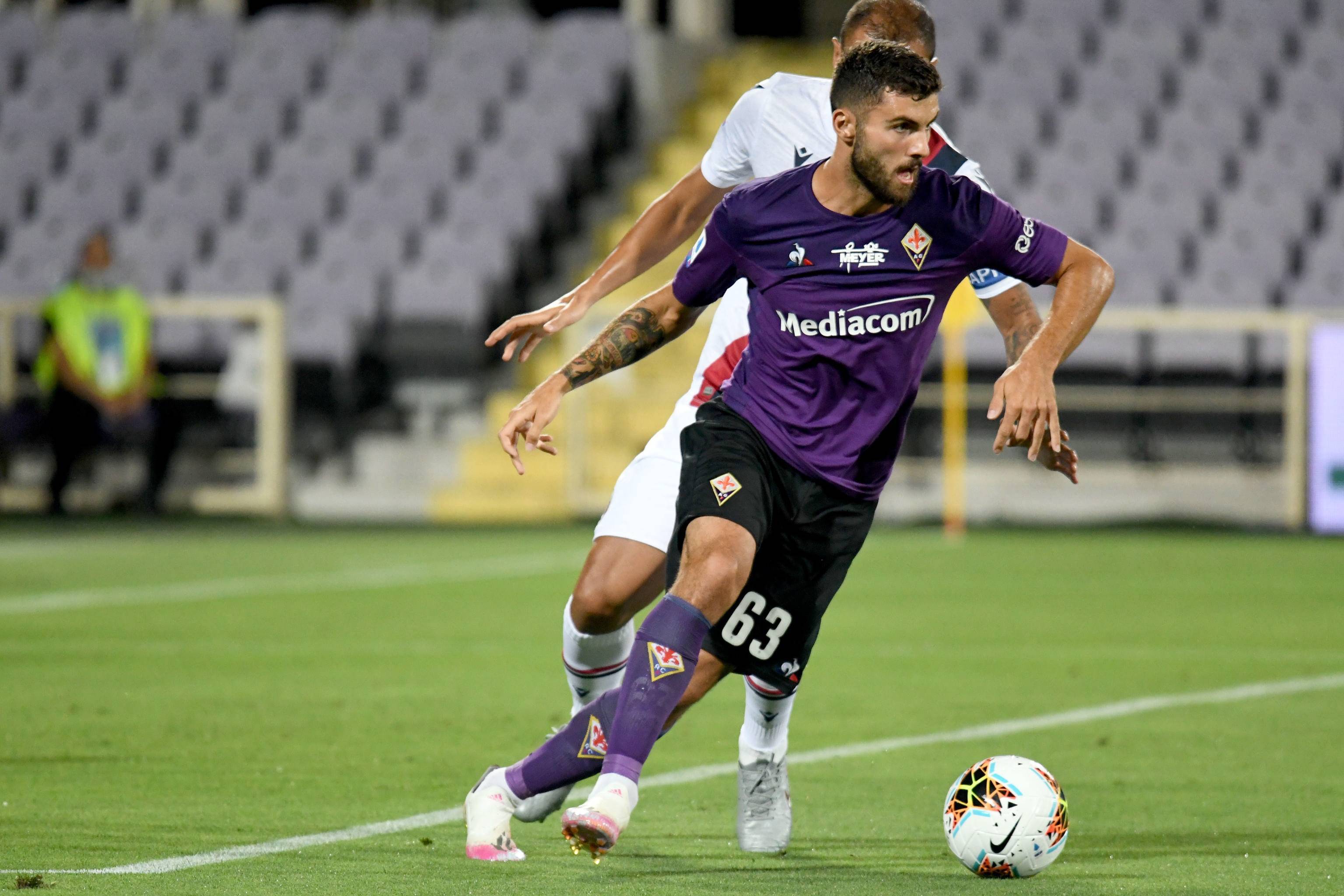 关于意甲终结巅峰对决，胜负难料的信息