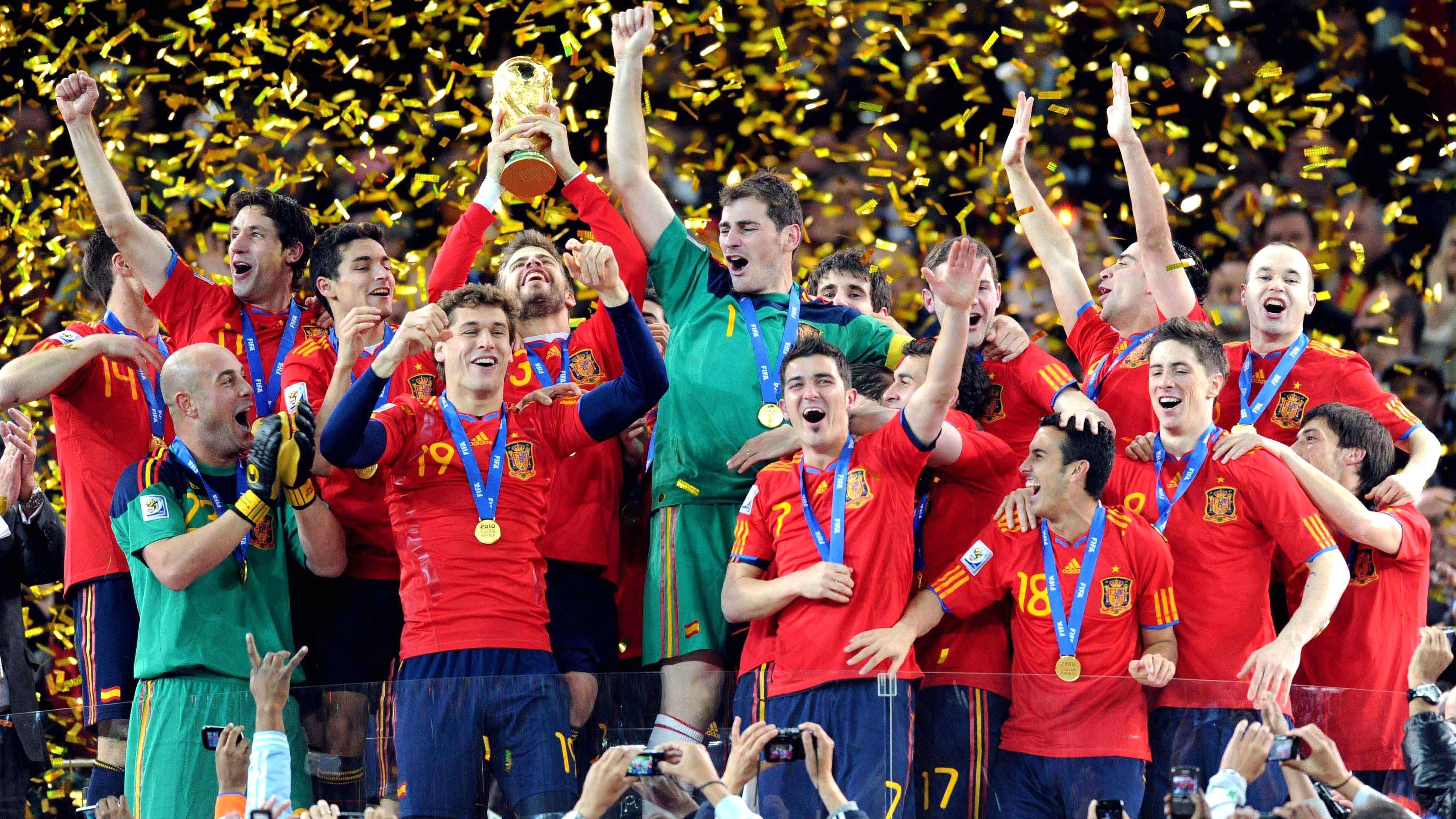 欧洲杯资格赛国家队备战技艺高超争夺荣誉的简单介绍