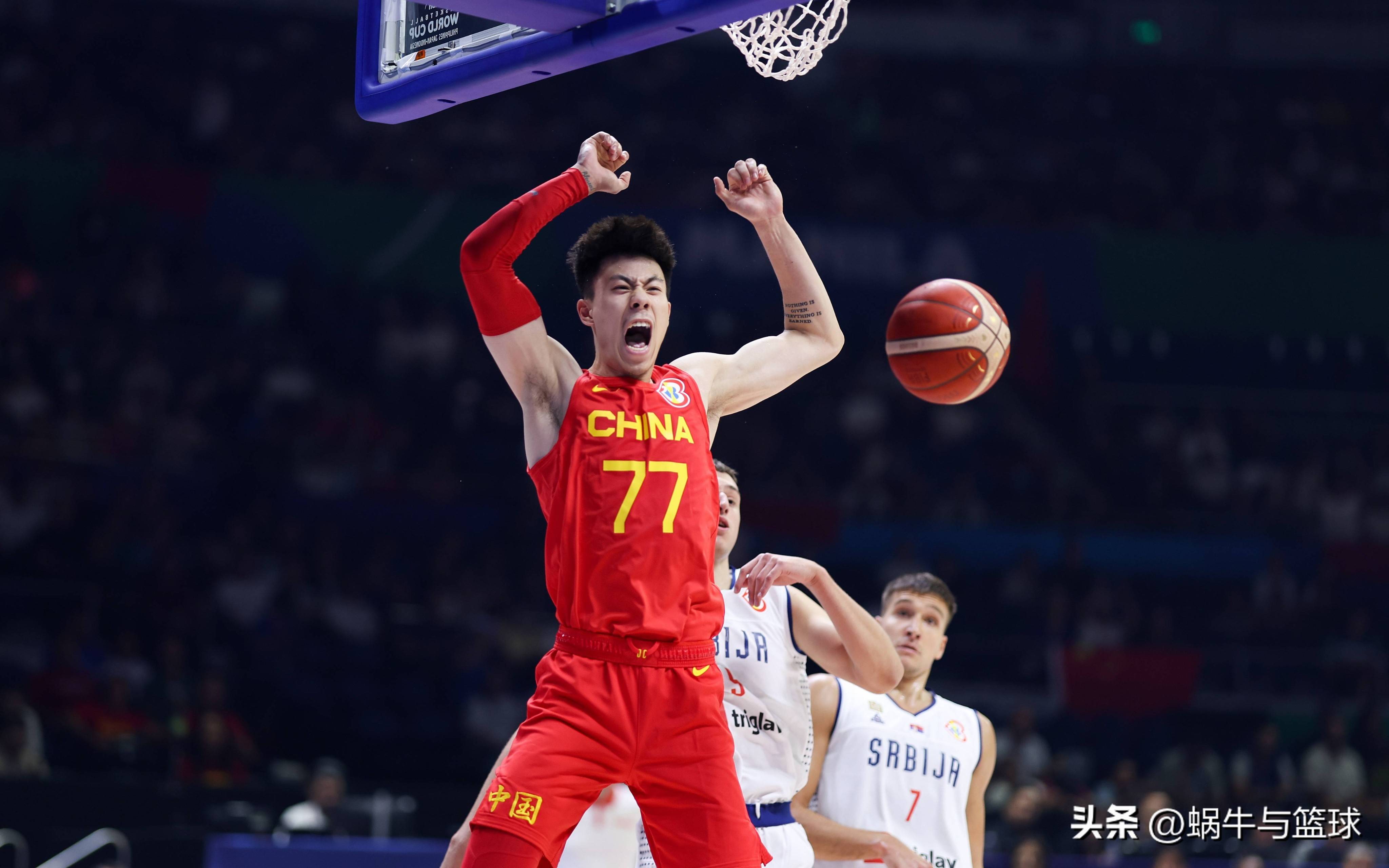 辽宁男篮取得胜利,赢得掌声 辽宁男篮取得胜利,赢得掌声