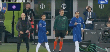 关于杰克逊助攻超误差得助攻的信息 关于杰克逊助攻超误差得助攻的信息