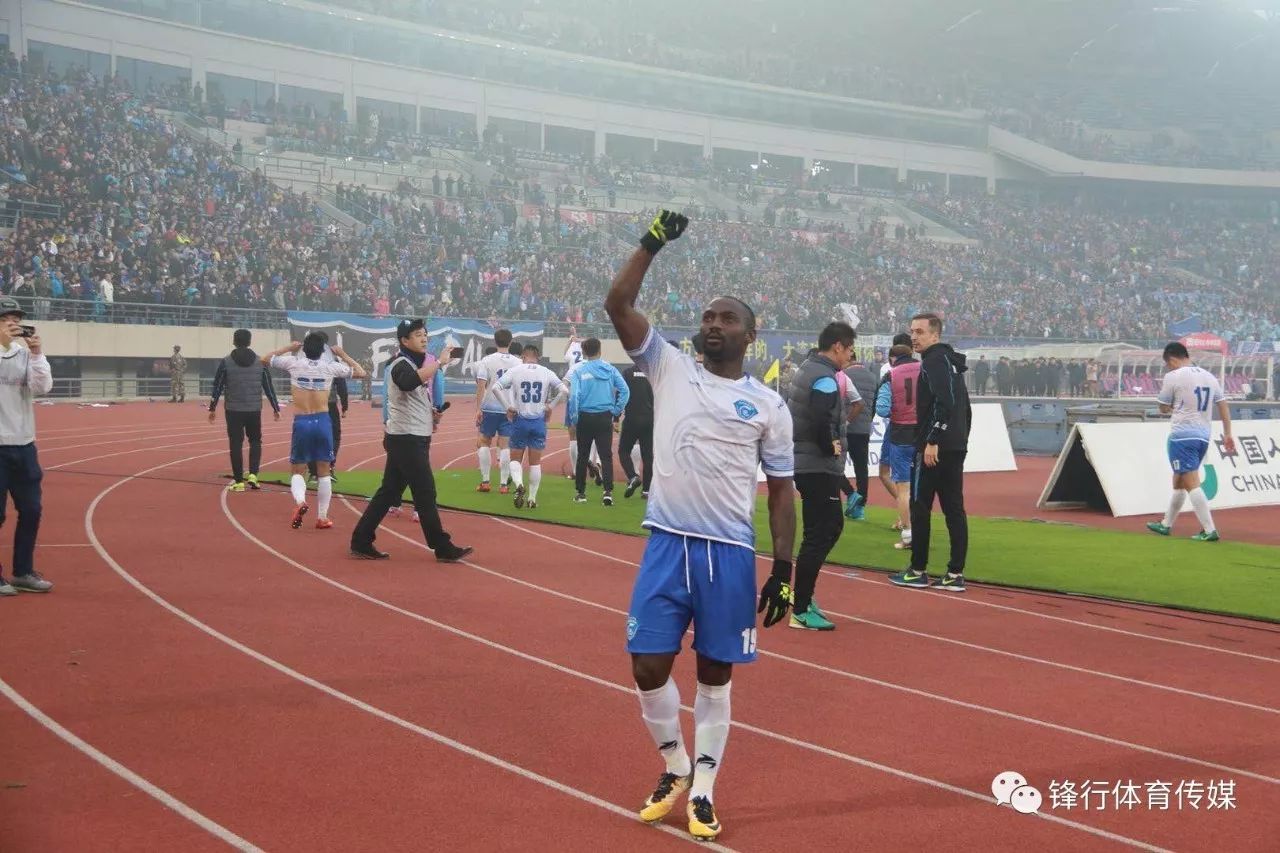 关于保定容大主场不敌国安,保级形势堪忧的信息 关于保定容大主场不敌国安,保级形势堪忧的信息