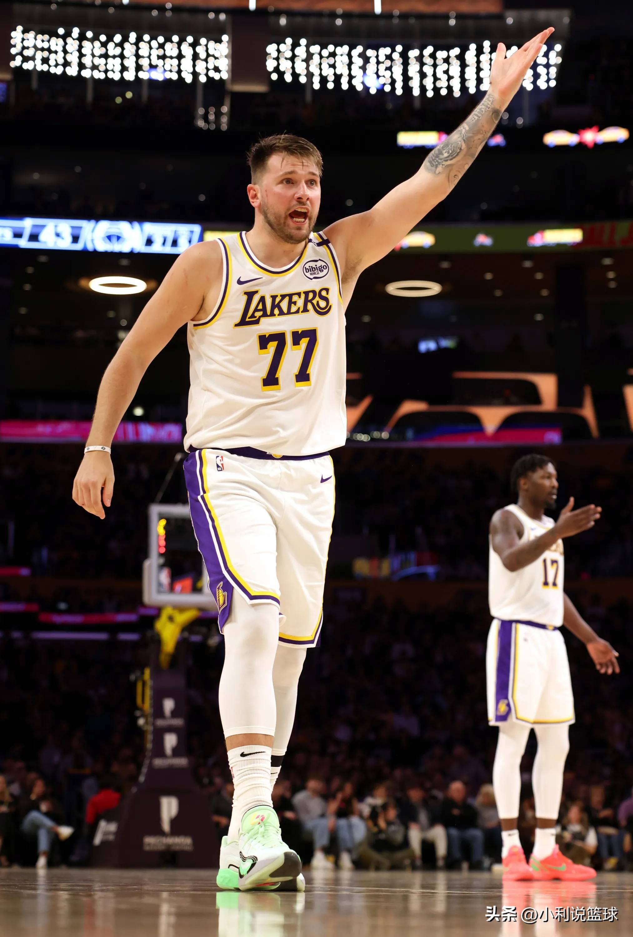 传奇球员再现辉煌,打破僵局助队逆转胜利的简单介绍 传奇球员再现辉煌,打破僵局助队逆转胜利的简单介绍