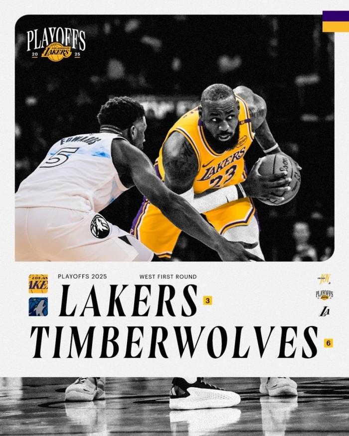 关于湖人大比分击败活塞,保持东部不败之地的信息 关于湖人大比分击败活塞,保持东部不败之地的信息