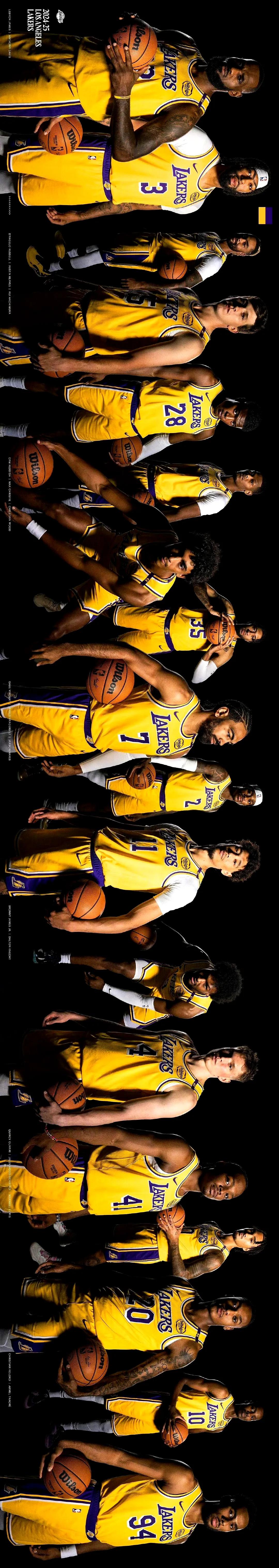 关于湖人大比分击败活塞,保持东部不败之地的信息 关于湖人大比分击败活塞,保持东部不败之地的信息