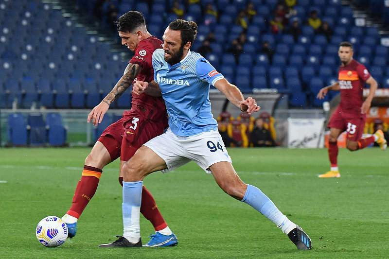 罗马战绩不佳，卫冕悬疑难解