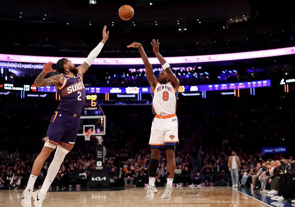 公牛阵容齐整,击败黄蜂成功实现反弹 公牛阵容齐整,击败黄蜂成功实现反弹