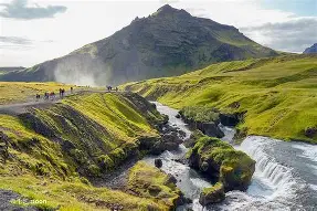 冰岛战胜拜仁，卡力奇独中两元成为焦点