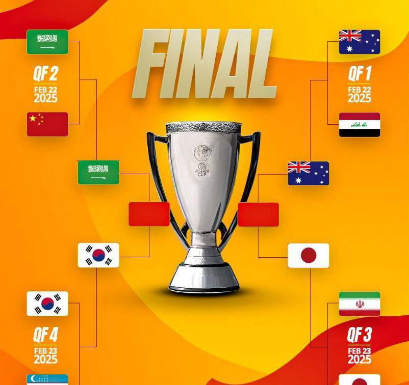 大洋洲赛事出现黑马崭露头角的简单介绍