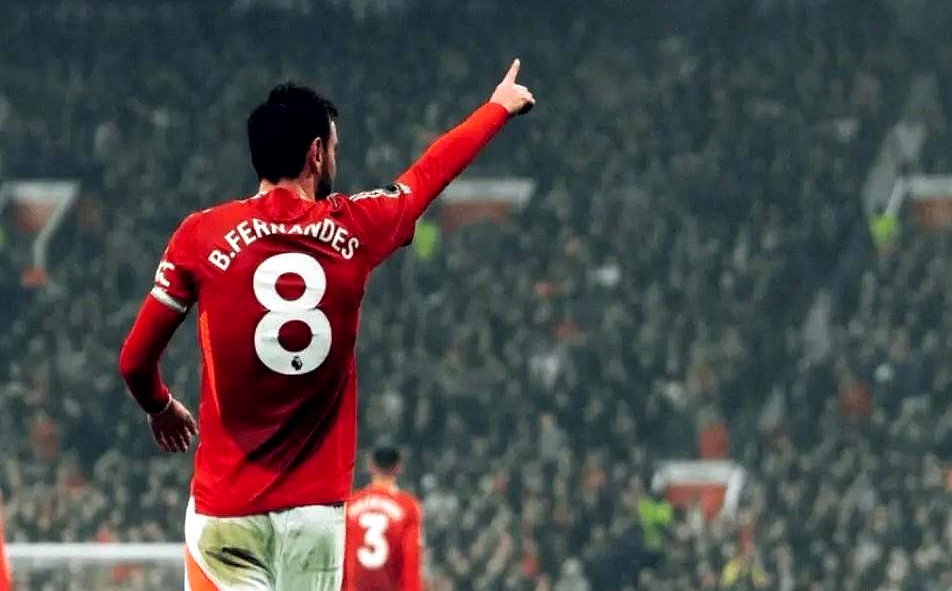 包含欧预赛卫冕成功与否尚未可知，传奇等待诞生的词条