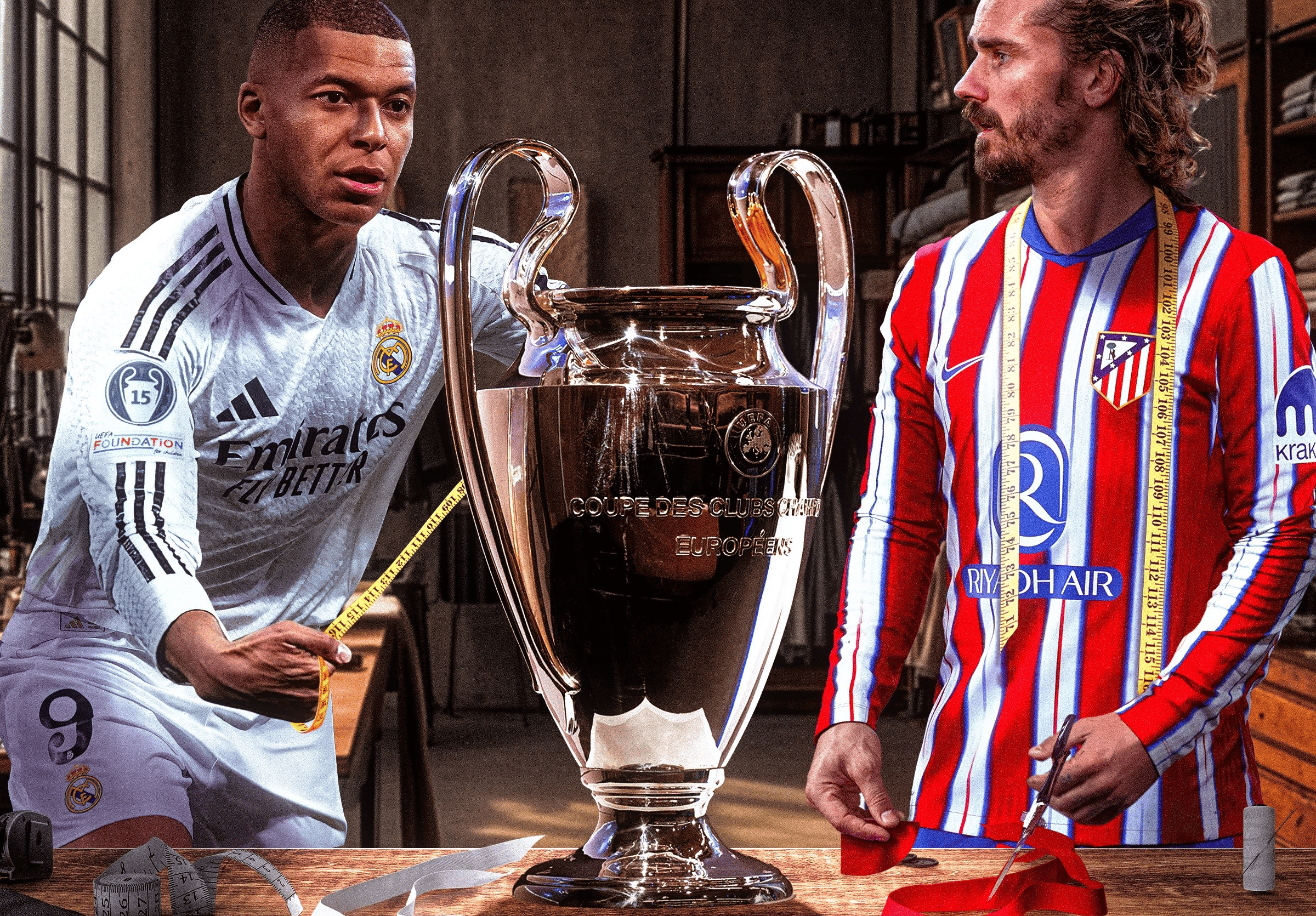 热血欧预赛激情迸发场面淋漓 热血欧预赛激情迸发场面淋漓