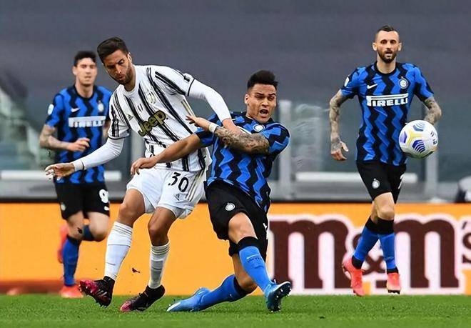 毕尔巴鄂主场以比险胜比利亚雷亚尔