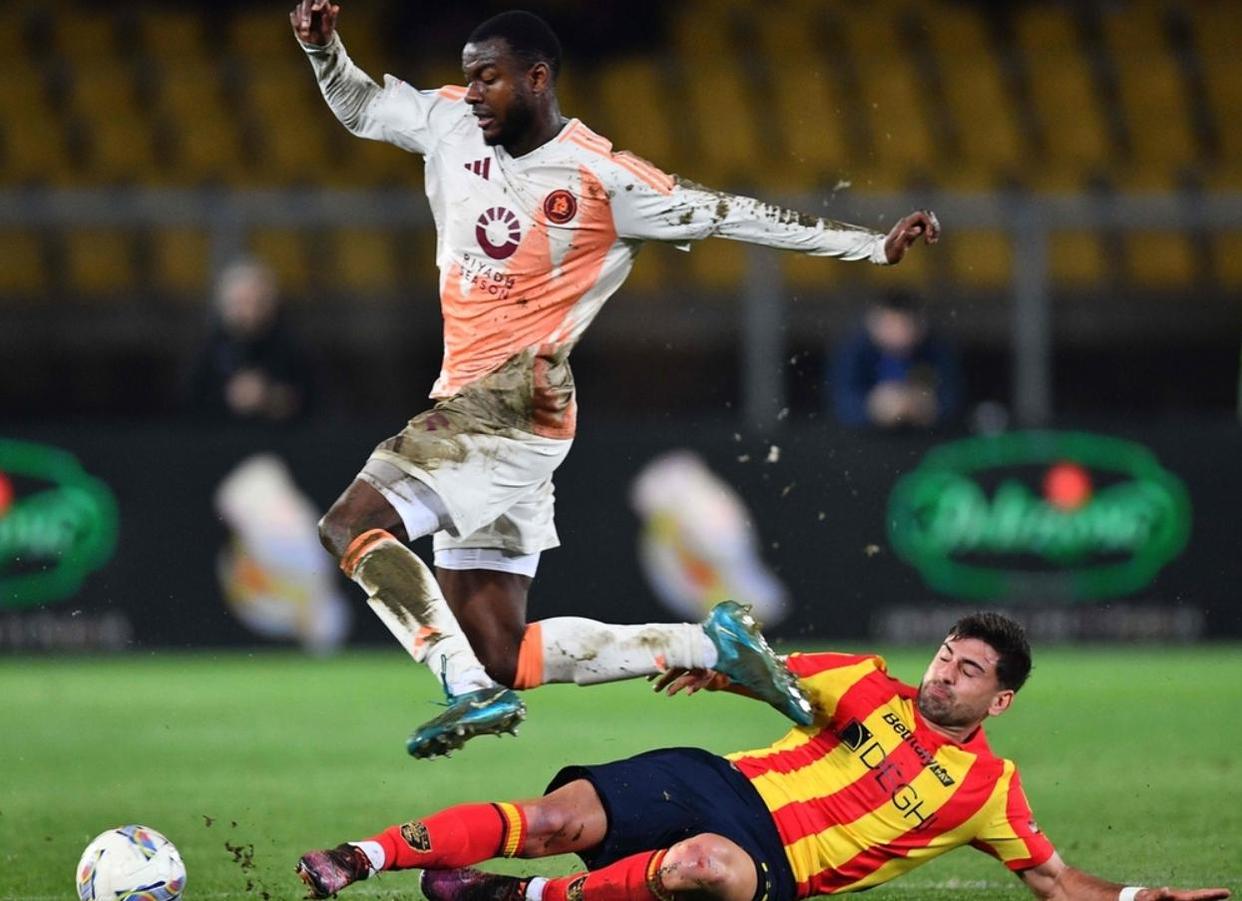 欧洲预选赛球队进攻炸裂,战绩节节攀升的简单介绍 欧洲预选赛球队进攻炸裂,战绩节节攀升的简单介绍