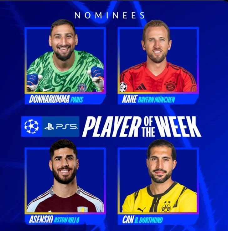 爱尔兰球队人气新星闪耀,率队晋级 爱尔兰球队人气新星闪耀,率队晋级