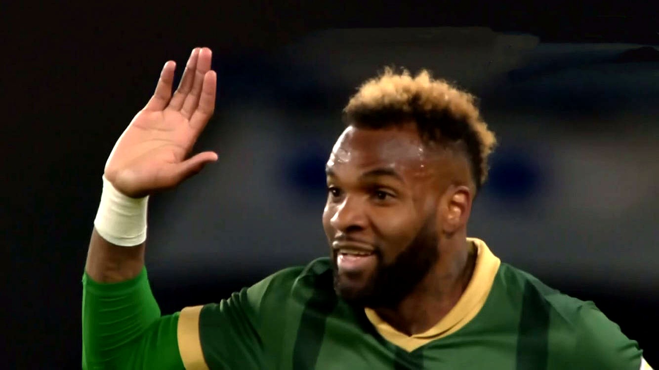 浙江主场爆冷,天津队客场逆袭惊险胜出 浙江主场爆冷,天津队客场逆袭惊险胜出