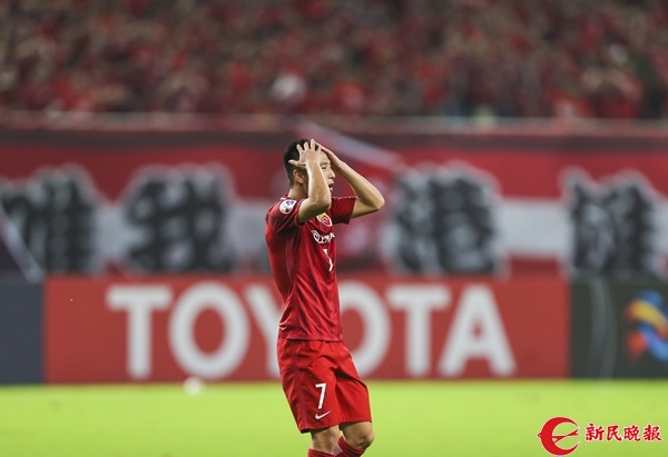 纳斯蒂克主场遭遇平局，难以赢得比赛