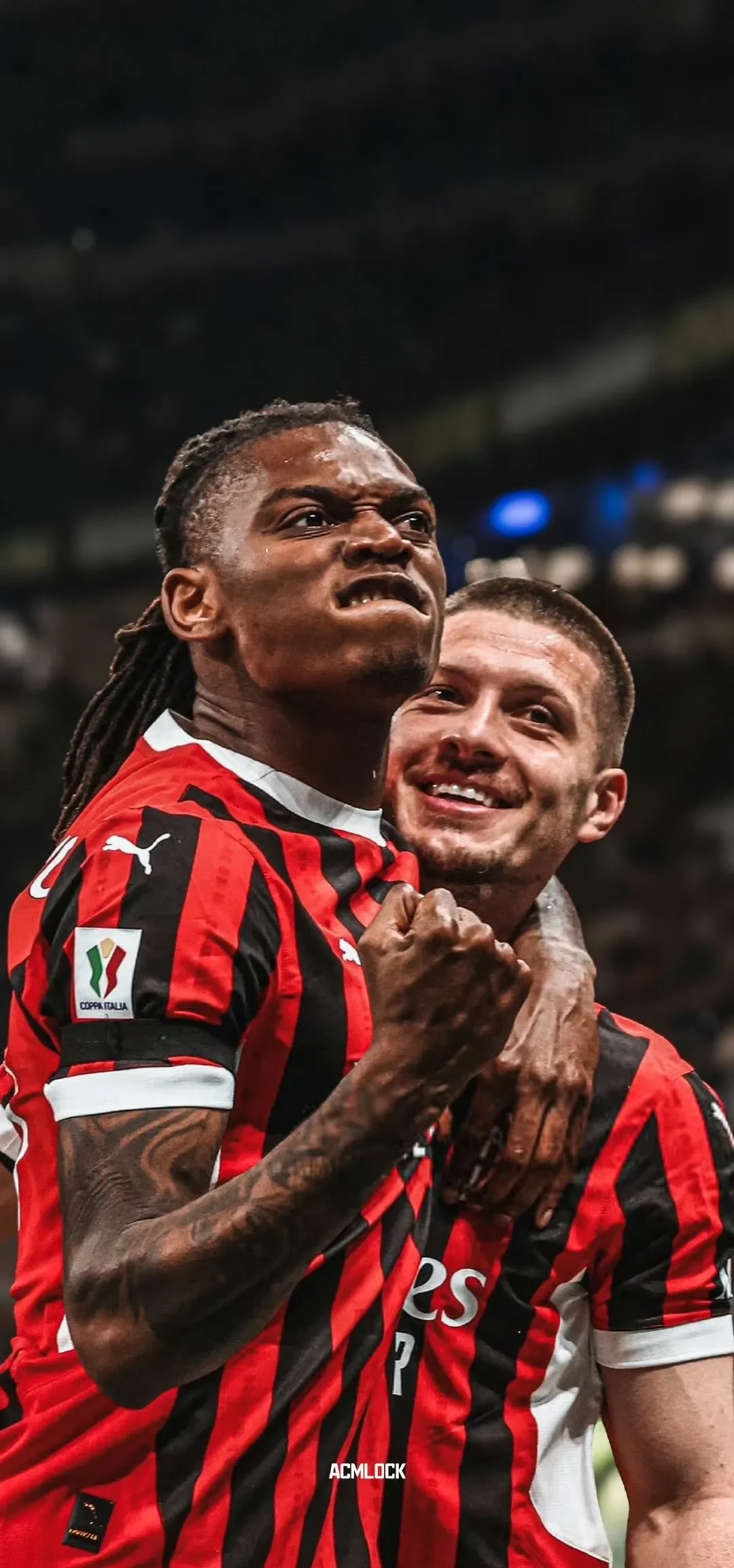 关于AC米兰陷入低谷，欧战资格前景渺茫的信息