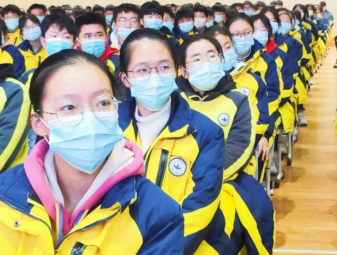 商丘队备战比赛，全力以赴必取胜