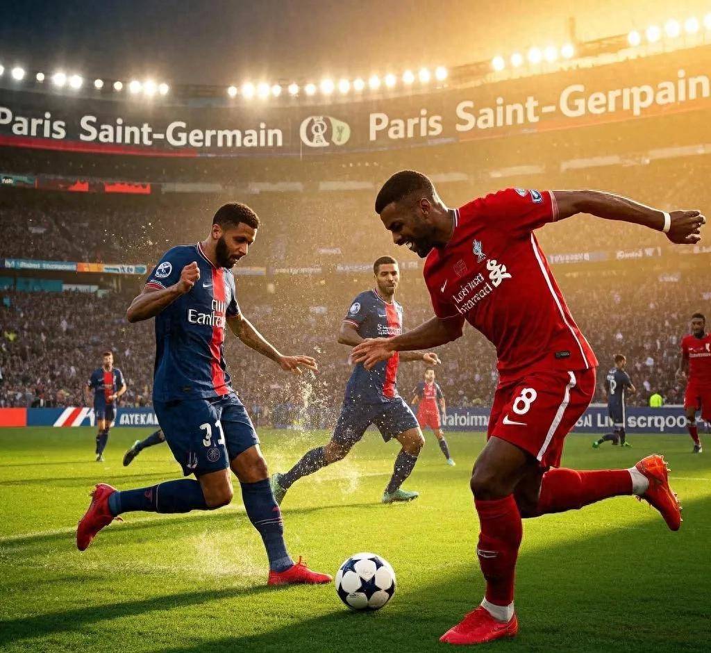 都灵客场失利,意甲战绩惨淡难以掩盖 都灵客场失利,意甲战绩惨淡难以掩盖