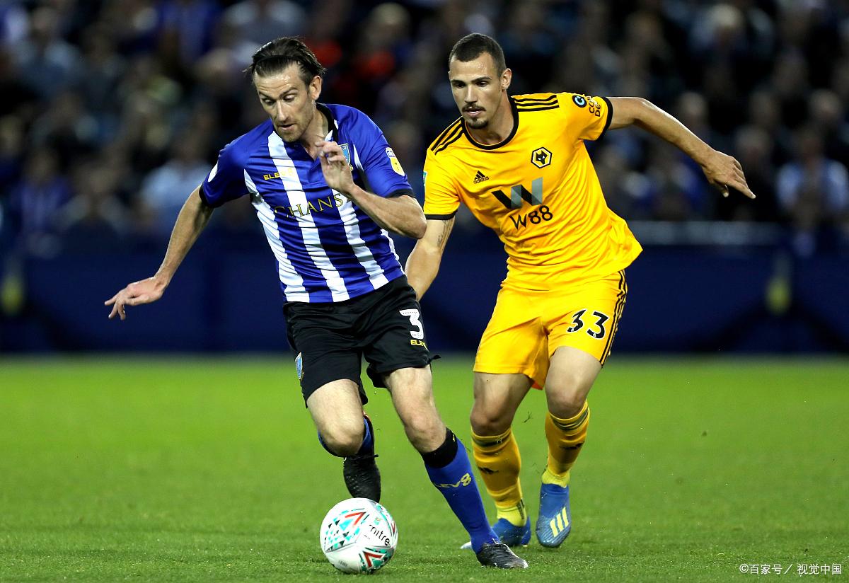 阻击豪强,伯恩利主场全取三分 阻击豪强,伯恩利主场全取三分