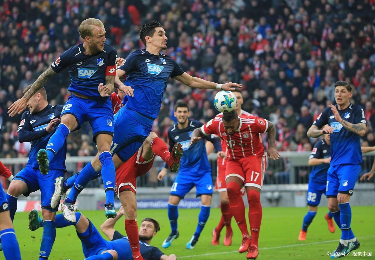 关于弗赖堡遭遇连败，降级形势严重的信息