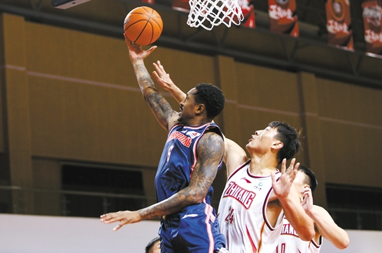 实力较量!决胜关键时刻,胜负悬念难分难解 实力较量!决胜关键时刻,胜负悬念难分难解