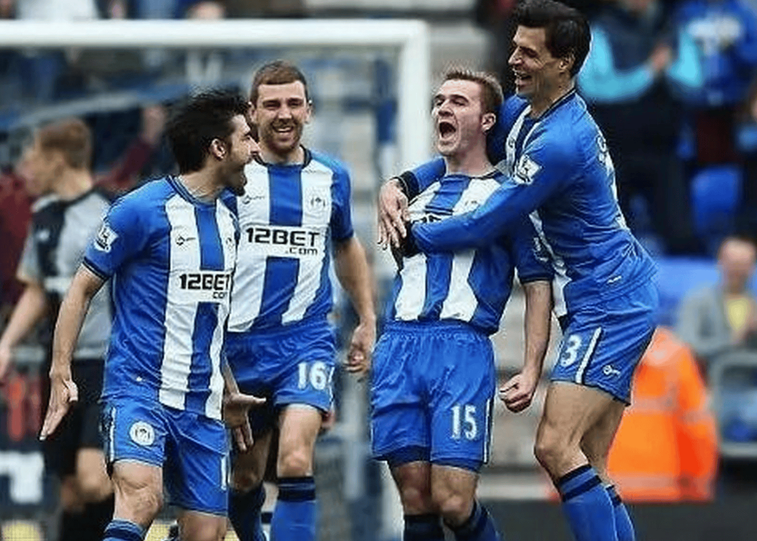 切尔西全队出战,共同努力赢得比赛 切尔西全队出战,共同努力赢得比赛