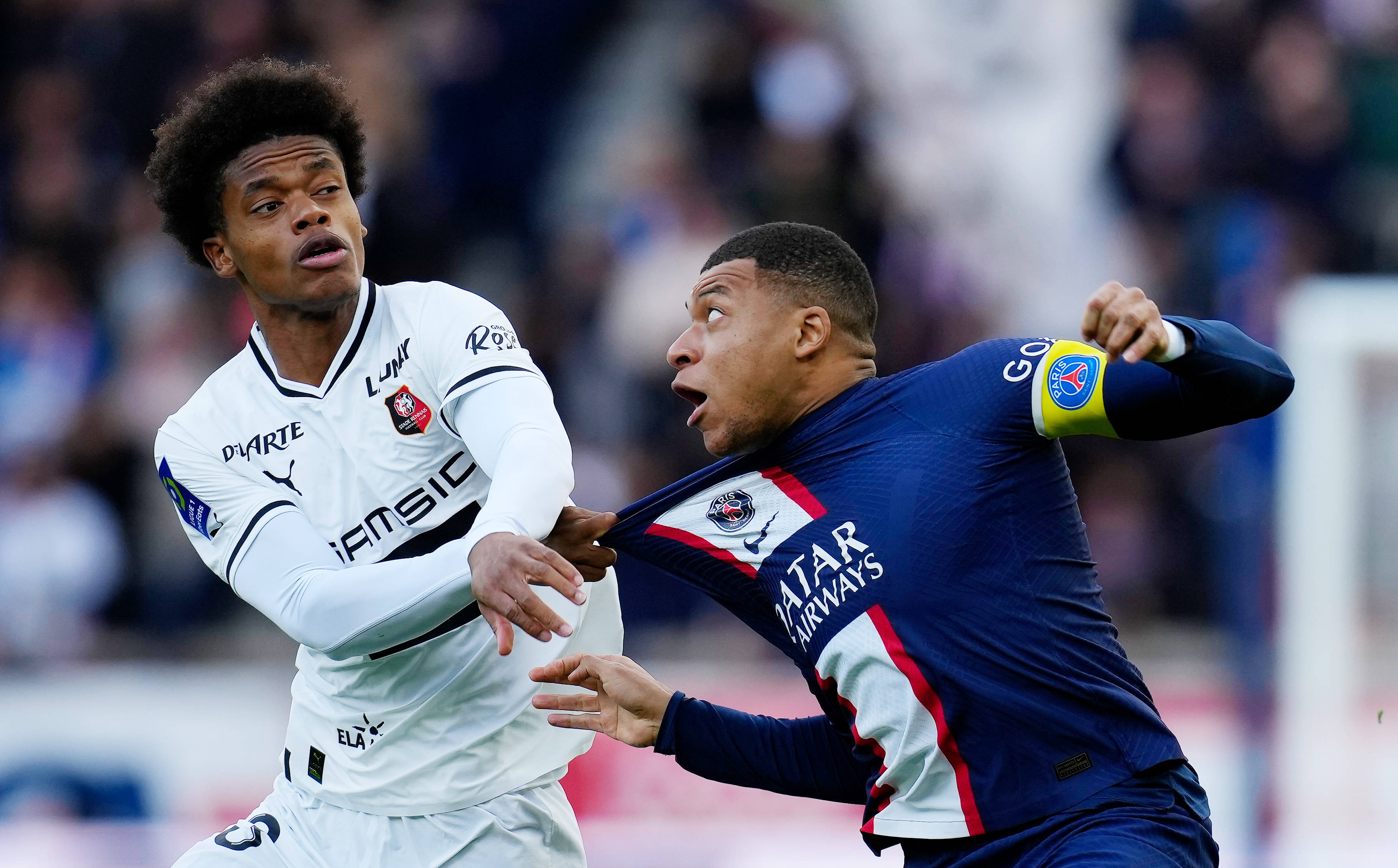 巴黎圣日耳曼独领风骚,法甲头号种子引领领军的简单介绍 巴黎圣日耳曼独领风骚,法甲头号种子引领领军的简单介绍