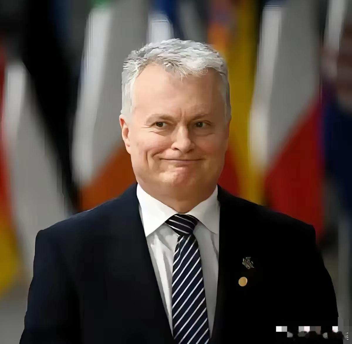 立陶宛士气高昂,展现出色表现的简单介绍 立陶宛士气高昂,展现出色表现的简单介绍