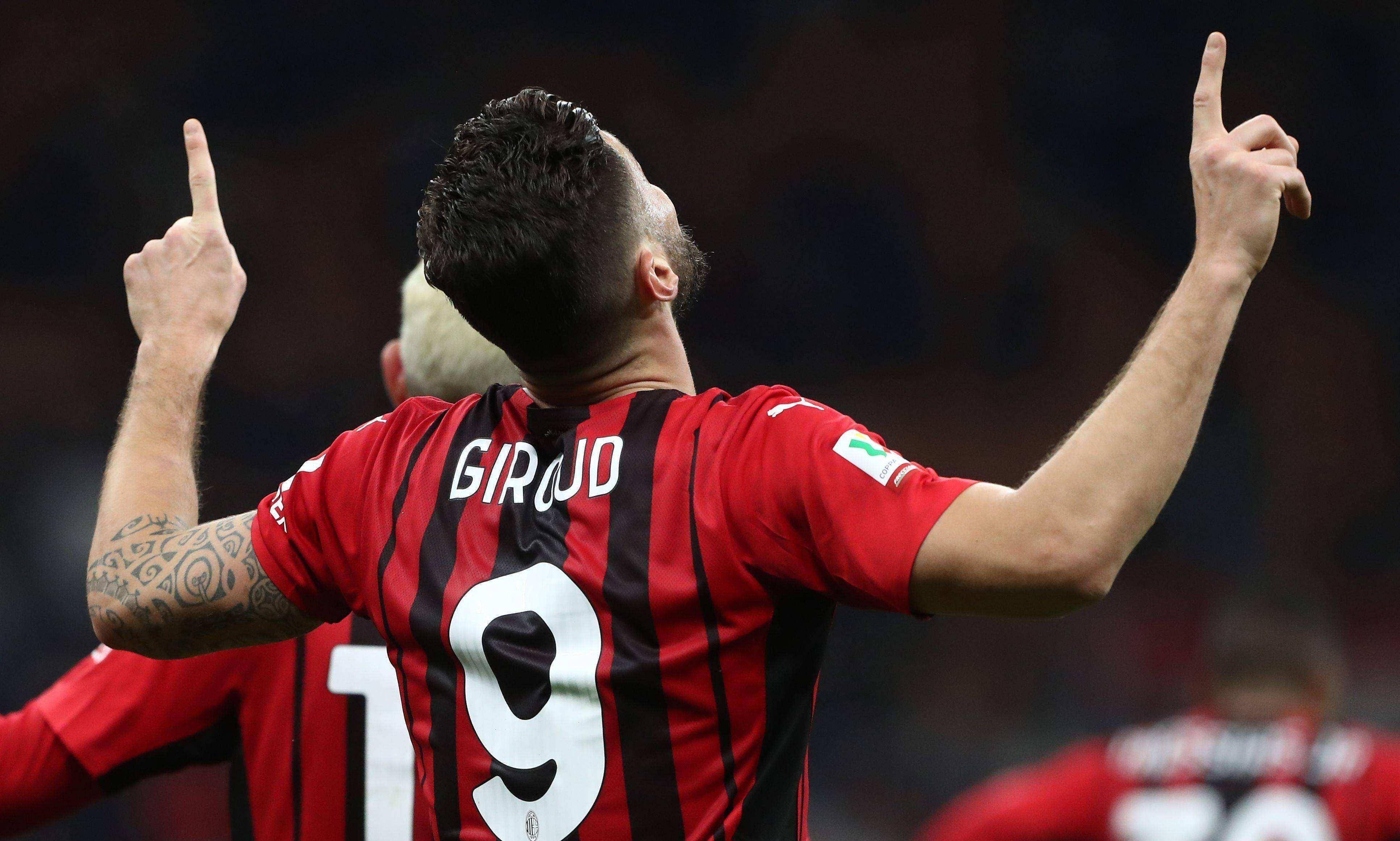 里昂客场获胜,继续保持不败记录的简单介绍 里昂客场获胜,继续保持不败记录的简单介绍