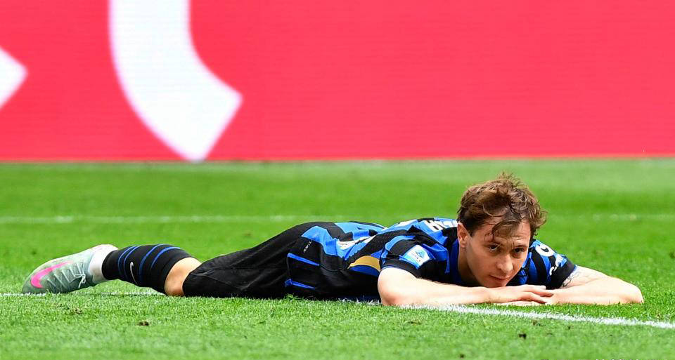 包含意甲冠军争夺战白热化,恢弘壮观的词条 包含意甲冠军争夺战白热化,恢弘壮观的词条