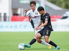 法乙锋线黑马宣布大将投奔国家队，袁鼎