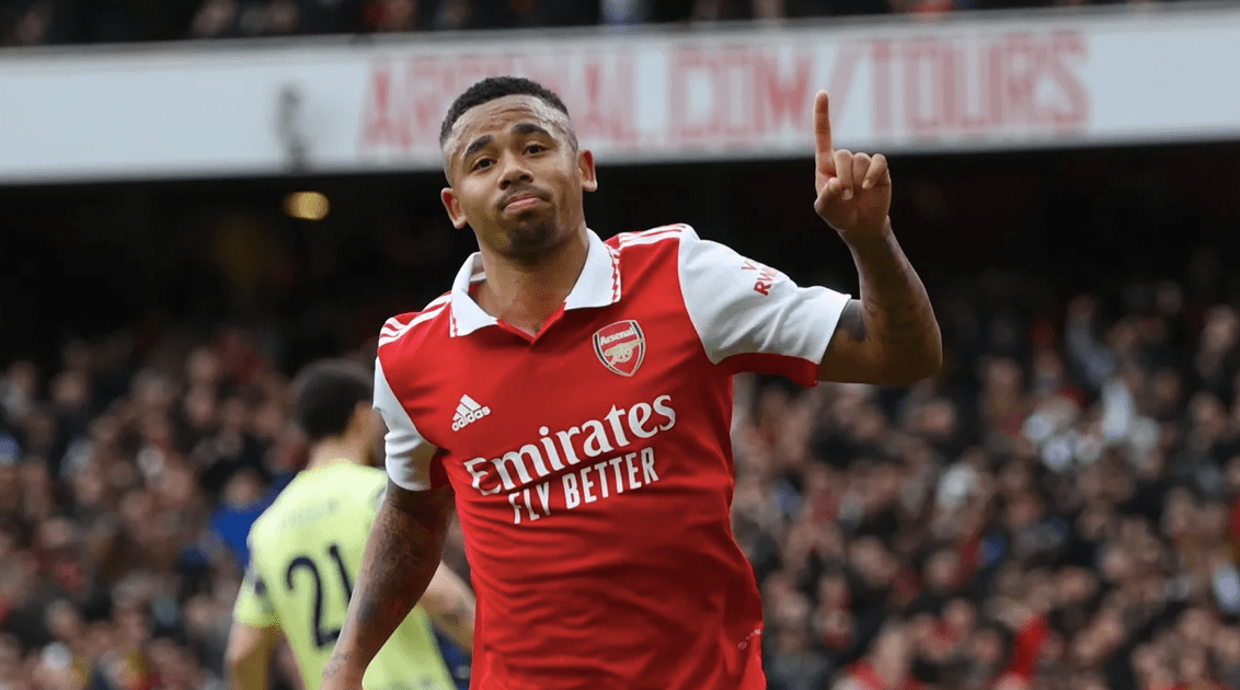 尤文图斯主场势如破竹,取得连胜领跑积分榜 尤文图斯主场势如破竹,取得连胜领跑积分榜