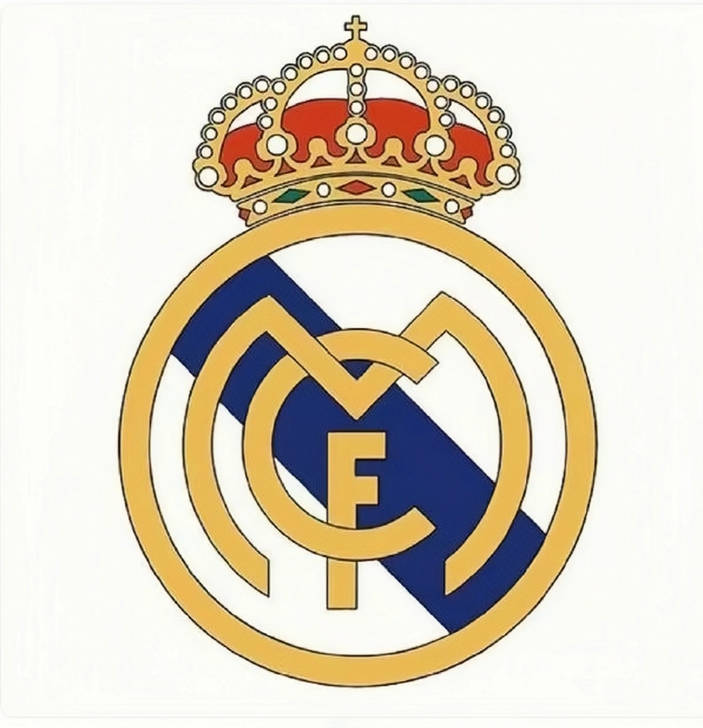 欧国联赛场上双雄对决，胜者决胜千里