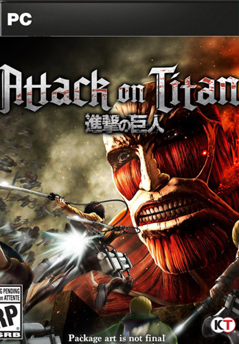 精彩不断，欧洲巨人的激烈对抗