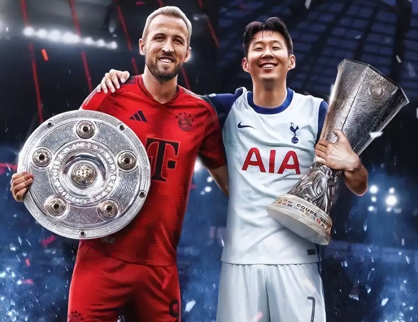 那不勒斯阵容变化频繁,冠军悬念仍在的简单介绍 那不勒斯阵容变化频繁,冠军悬念仍在的简单介绍